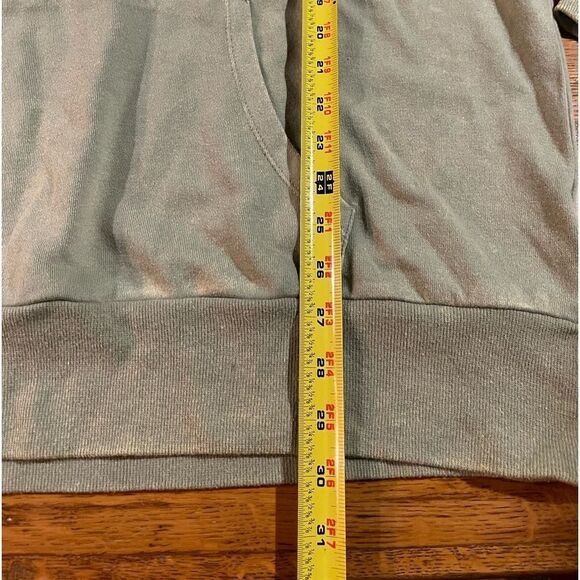 Disney Coco Remember Me Lightweight Hoodie Large NWT - Picture 6 of 14